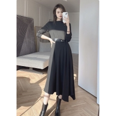 Prada Dress